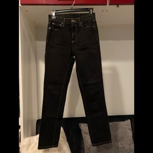 LF Carmar Denim Jeans